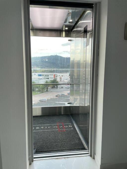 Luxury Apartment Paipa