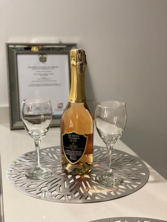 Luxury Paipa